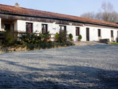Agrandir la photo