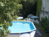 Agrandir la photo