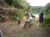 Agrandir la photo
