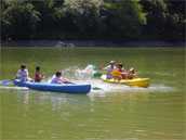 Agrandir la photo