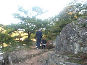 Agrandir la photo