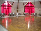 Agrandir la photo