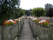 Agrandir la photo