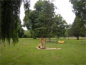 Agrandir la photo