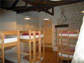 Agrandir la photo