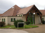 Agrandir la photo