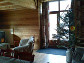 Agrandir la photo