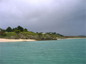 Agrandir la photo