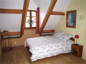 Agrandir la photo