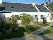 Agrandir la photo