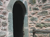 Agrandir la photo