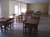 Agrandir la photo