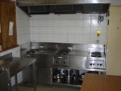 Agrandir la photo