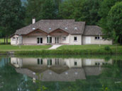Agrandir la photo