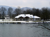 Agrandir la photo