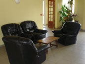 Agrandir la photo