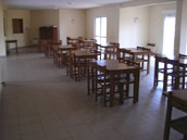 Agrandir la photo