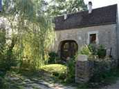 Agrandir la photo