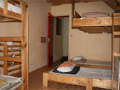 Agrandir la photo