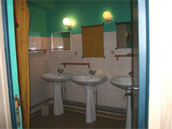 Agrandir la photo