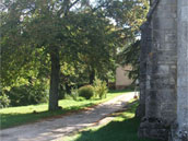 Agrandir la photo