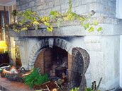 Agrandir la photo