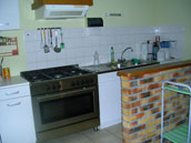 Agrandir la photo