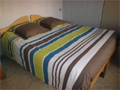 Agrandir la photo