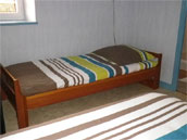 Agrandir la photo