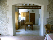 Agrandir la photo