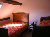Agrandir la photo