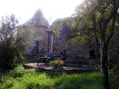 Agrandir la photo