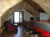 Agrandir la photo
