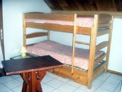 Agrandir la photo