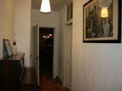 Agrandir la photo