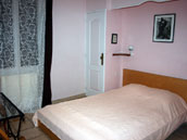 Agrandir la photo