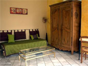 Agrandir la photo