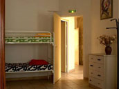 Agrandir la photo