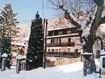 Gite de groupe Haute-Savoie