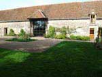 Gite de groupe Indre et Loire