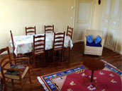 Agrandir la photo