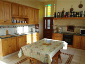 Agrandir la photo