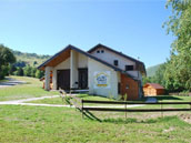 Agrandir la photo