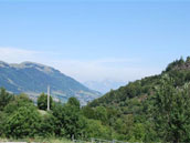 Agrandir la photo