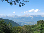 Agrandir la photo