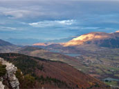 Agrandir la photo