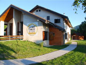 Agrandir la photo