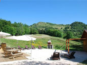 Agrandir la photo