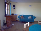 Agrandir la photo