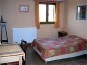 Agrandir la photo